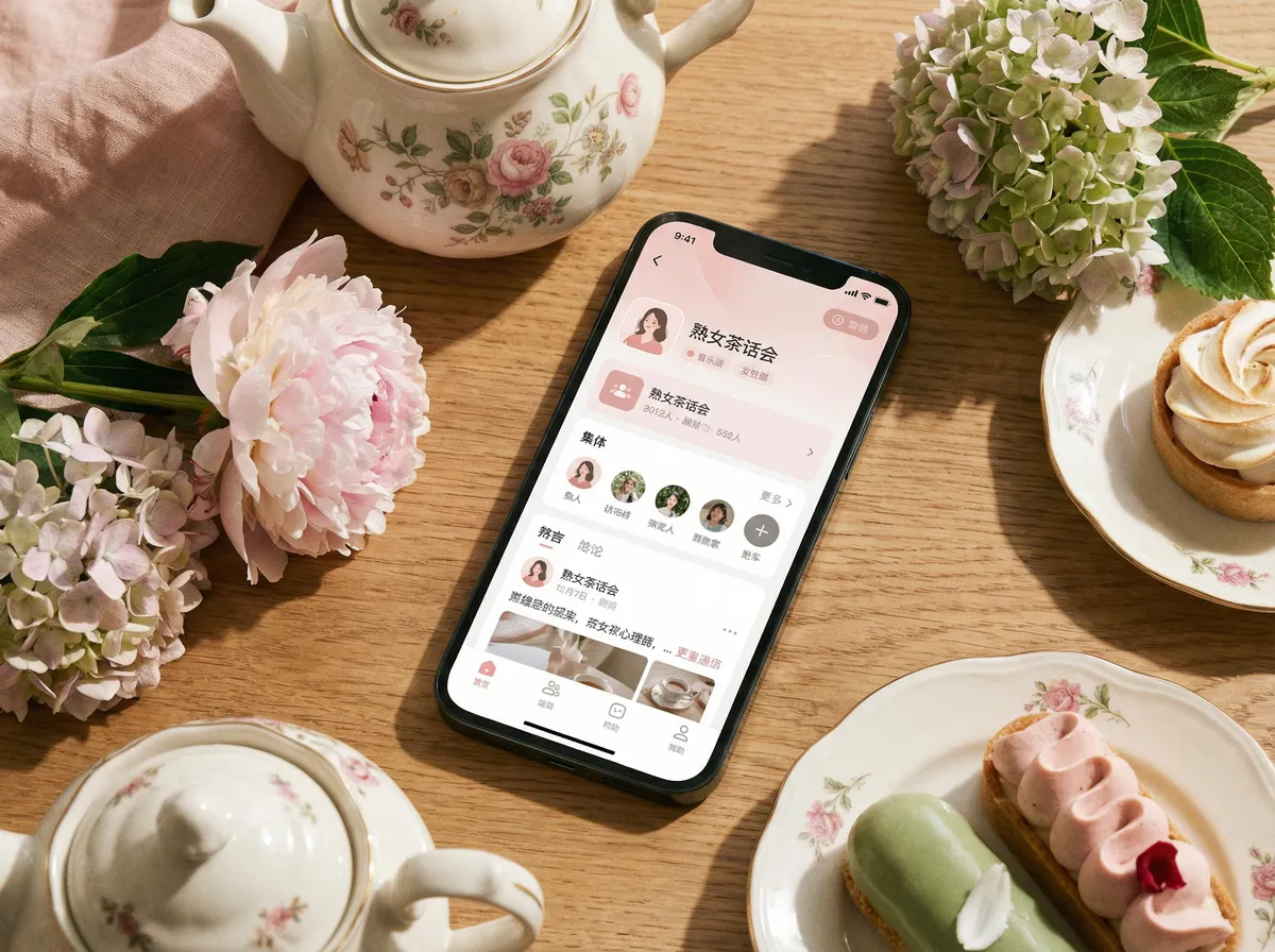奇异果体育app 手机应用界面展示